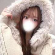 ヒメ日記 2026/02/01 12:03 投稿 さら プロフィール 岡山店