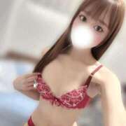 ヒメ日記 2026/02/03 17:16 投稿 さら プロフィール 岡山店