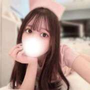 ヒメ日記 2026/02/04 21:32 投稿 さら プロフィール 岡山店