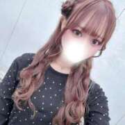 さら 残り3日💖 プロフィール 岡山店