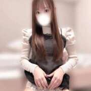 ヒメ日記 2026/03/17 12:22 投稿 さら プロフィール 岡山店