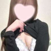 さら シたい？/// プロフィール 岡山店