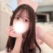 さら ご奉仕型💖 プロフィール 岡山店