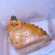 ヒメ日記 2025/10/26 21:18 投稿 るか マツタケヒロシ