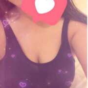 ヒメ日記 2025/10/28 11:28 投稿 るか マツタケヒロシ