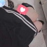 ヒメ日記 2025/11/09 12:48 投稿 るか マツタケヒロシ