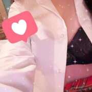 ヒメ日記 2025/11/10 22:58 投稿 るか マツタケヒロシ