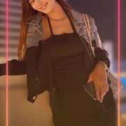 ヒメ日記 2025/11/05 09:40 投稿 クリーム ピンキー