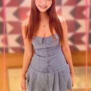 ヒメ日記 2025/11/08 09:40 投稿 クリーム ピンキー