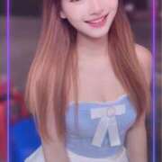 クリーム クリームです ピンキー