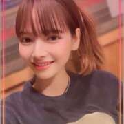 ヒメ日記 2025/12/08 10:25 投稿 クリーム ピンキー