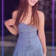 ヒメ日記 2026/01/15 10:30 投稿 クリーム ピンキー