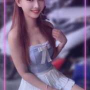 ヒメ日記 2026/01/16 09:50 投稿 クリーム ピンキー