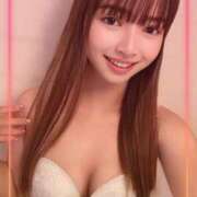 ヒメ日記 2026/01/24 10:15 投稿 クリーム ピンキー