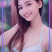 ヒメ日記 2026/01/28 10:00 投稿 クリーム ピンキー