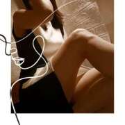 ちなつ 目を凝らせば… 花夫人