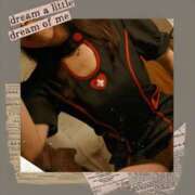 ちなつ また会えるかな？ 花夫人