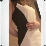 ヒメ日記 2026/03/03 21:18 投稿 ちなつ 花夫人