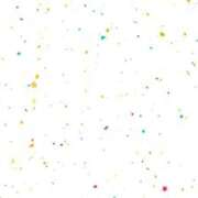 はる 自宅のお兄さんへ🌸 Evolution1st キタ兎我野店