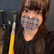 ヒメ日記 2025/10/23 19:42 投稿 福永 さん［L］ モンテクラブ