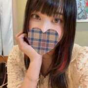 ヒメ日記 2025/10/24 01:12 投稿 福永 さん［L］ モンテクラブ