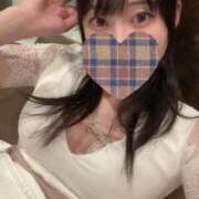 福永 さん［L］ 見ちゃったっ モンテクラブ