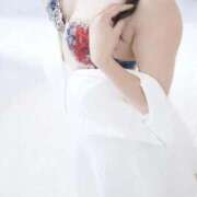 ヒメ日記 2025/12/28 16:08 投稿 福永 さん［L］ モンテクラブ