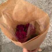 ヒメ日記 2025/12/30 22:32 投稿 福永 さん［L］ モンテクラブ