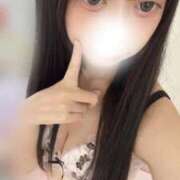 瀬乃ここな はじめまして♩.•👶🏻🤍 Claris Tokyo～クラリス東京～