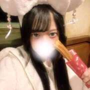 瀬乃ここな ここにゃとチュロス半分こしよ？👶🏻🤍 Claris Tokyo～クラリス東京～