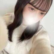 瀬乃ここな 🎀リオスⅢ 703の方へ🤍 Claris Tokyo～クラリス東京～