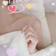 ヒメ日記 2025/11/22 10:36 投稿 水城まりあ プルデリR40