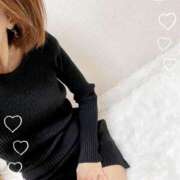 ヒメ日記 2025/12/19 19:03 投稿 水城まりあ プルデリR40