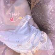 水城まりあ またゆっくり♡ プルデリR40