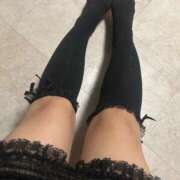 ヒメ日記 2025/10/22 17:30 投稿 さえ 横浜関内人妻城