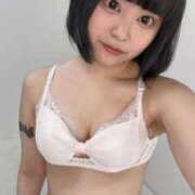 ヒメ日記 2025/10/23 18:00 投稿 さえ 横浜関内人妻城