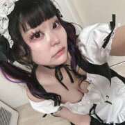 ヒメ日記 2025/10/24 15:00 投稿 さえ 横浜関内人妻城