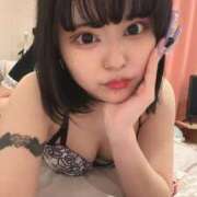 ヒメ日記 2025/10/24 18:00 投稿 さえ 横浜関内人妻城