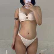 ヒメ日記 2025/10/24 20:00 投稿 さえ 横浜関内人妻城