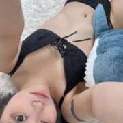 ヒメ日記 2025/10/25 11:30 投稿 さえ 横浜関内人妻城