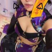 ヒメ日記 2025/10/25 15:00 投稿 さえ 横浜関内人妻城