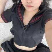 ヒメ日記 2025/10/25 18:00 投稿 さえ 横浜関内人妻城