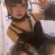 ヒメ日記 2025/10/26 21:00 投稿 さえ 横浜関内人妻城