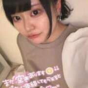 ヒメ日記 2025/10/27 02:08 投稿 さえ 横浜関内人妻城