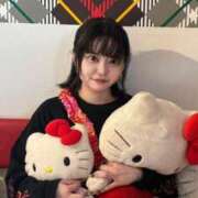 ヒメ日記 2025/10/27 11:45 投稿 さえ 横浜関内人妻城