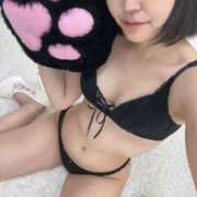 ヒメ日記 2025/10/27 15:00 投稿 さえ 横浜関内人妻城