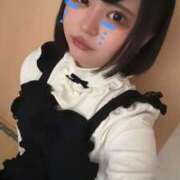 ヒメ日記 2025/10/27 18:00 投稿 さえ 横浜関内人妻城