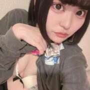 ヒメ日記 2025/10/27 20:00 投稿 さえ 横浜関内人妻城