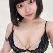 ヒメ日記 2025/10/28 09:00 投稿 さえ 横浜関内人妻城