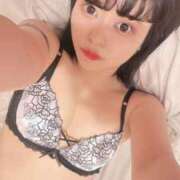 ヒメ日記 2025/10/28 12:00 投稿 さえ 横浜関内人妻城